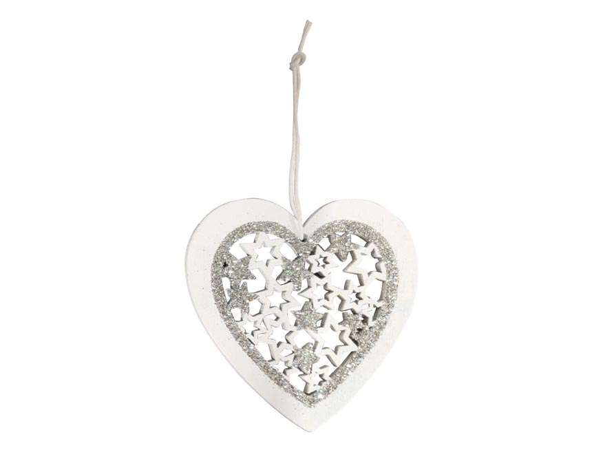 kliknutít zobrazíte maximální velikost obrázku