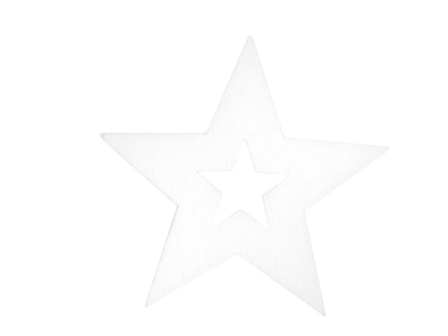kliknutít zobrazíte maximální velikost obrázku