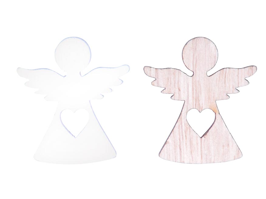 kliknutít zobrazíte maximální velikost obrázku