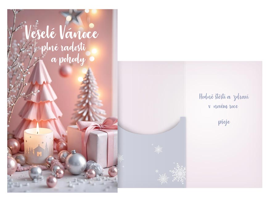 kliknutít zobrazíte maximální velikost obrázku