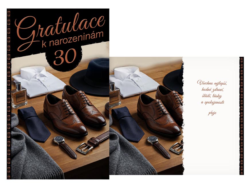 kliknutít zobrazíte maximální velikost obrázku