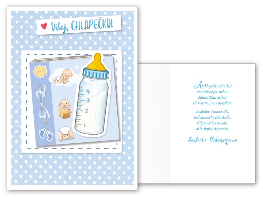 kliknutít zobrazíte maximální velikost obrázku