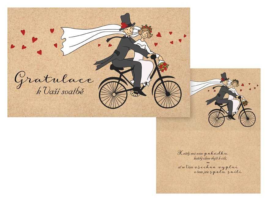 kliknutít zobrazíte maximální velikost obrázku