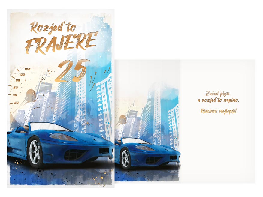 kliknutít zobrazíte maximální velikost obrázku