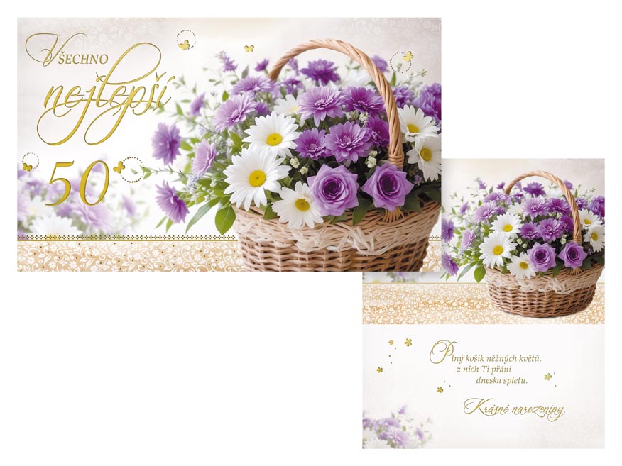 kliknutít zobrazíte maximální velikost obrázku