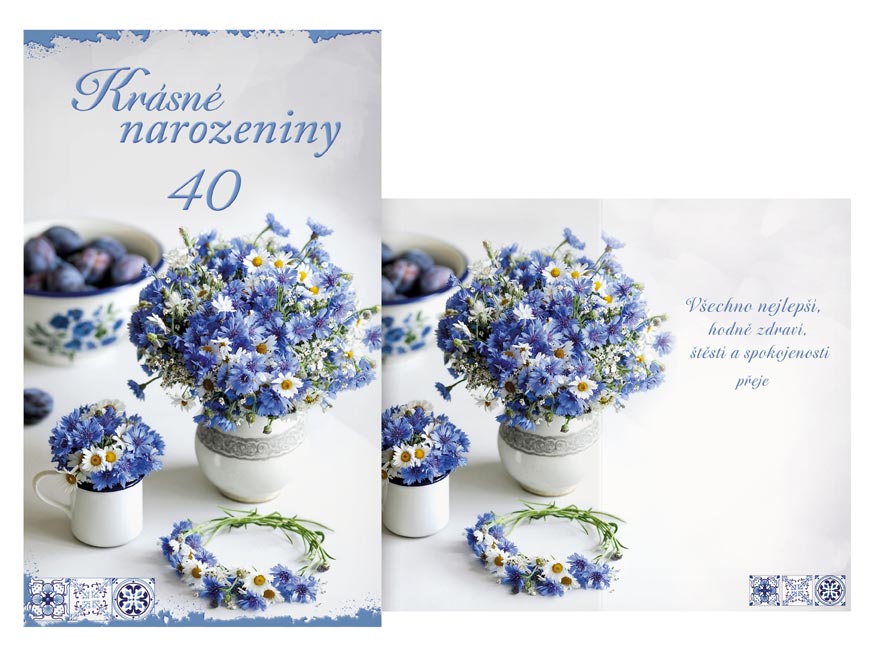 kliknutít zobrazíte maximální velikost obrázku