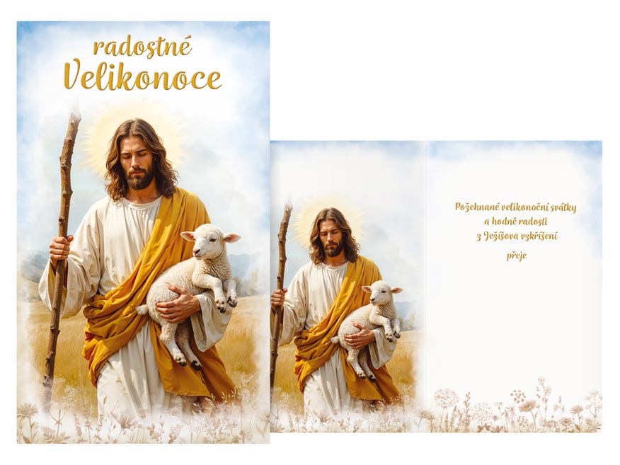 kliknutít zobrazíte maximální velikost obrázku