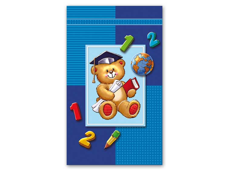 kliknutít zobrazíte maximální velikost obrázku