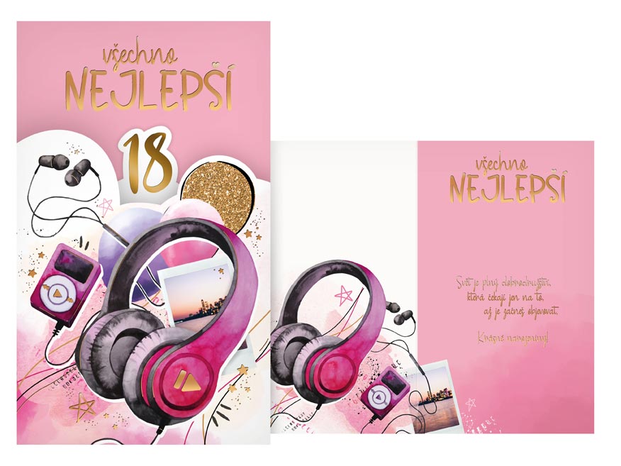 kliknutít zobrazíte maximální velikost obrázku