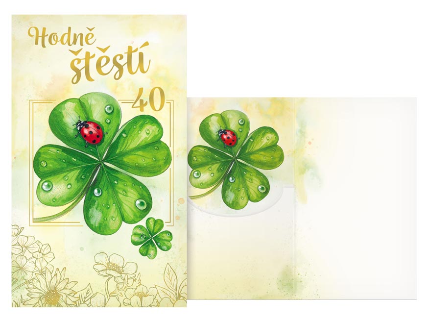 kliknutít zobrazíte maximální velikost obrázku