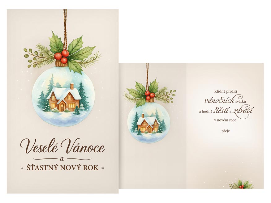 kliknutít zobrazíte maximální velikost obrázku