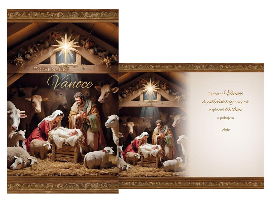 kliknutít zobrazíte maximální velikost obrázku