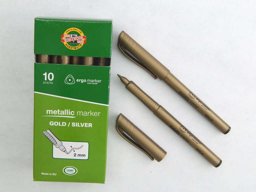 kliknutít zobrazíte maximální velikost obrázku