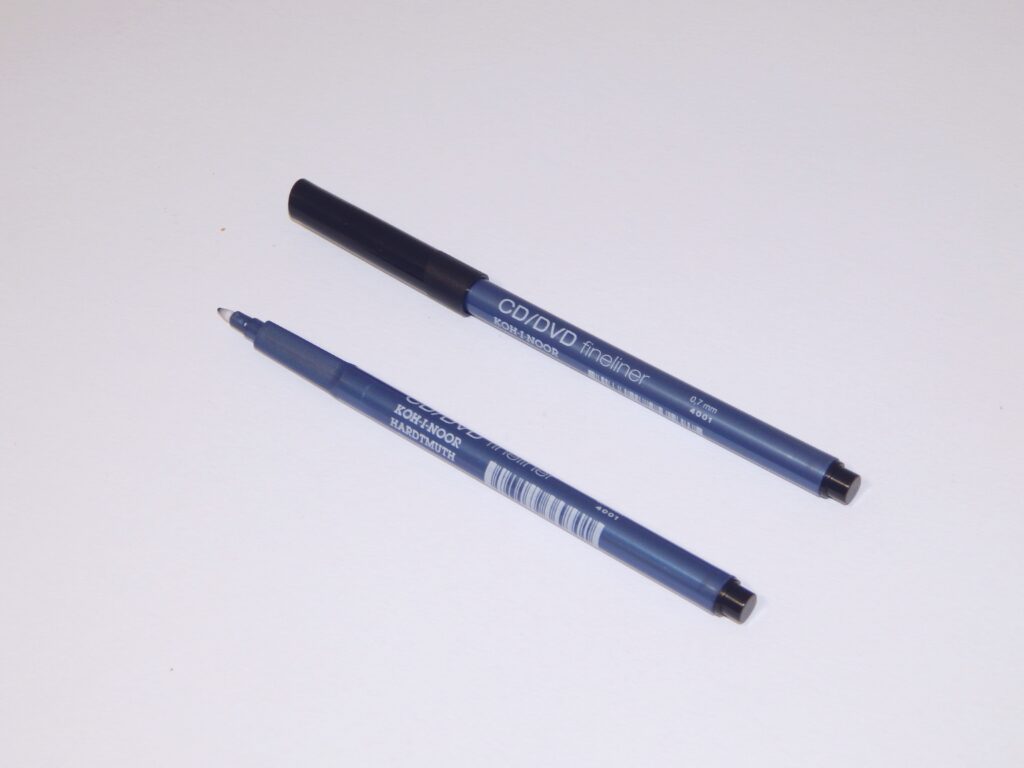 kliknutít zobrazíte maximální velikost obrázku