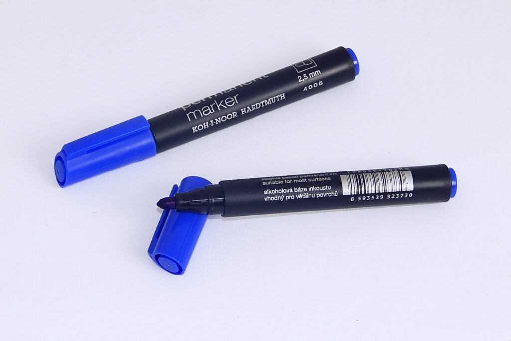 kliknutít zobrazíte maximální velikost obrázku