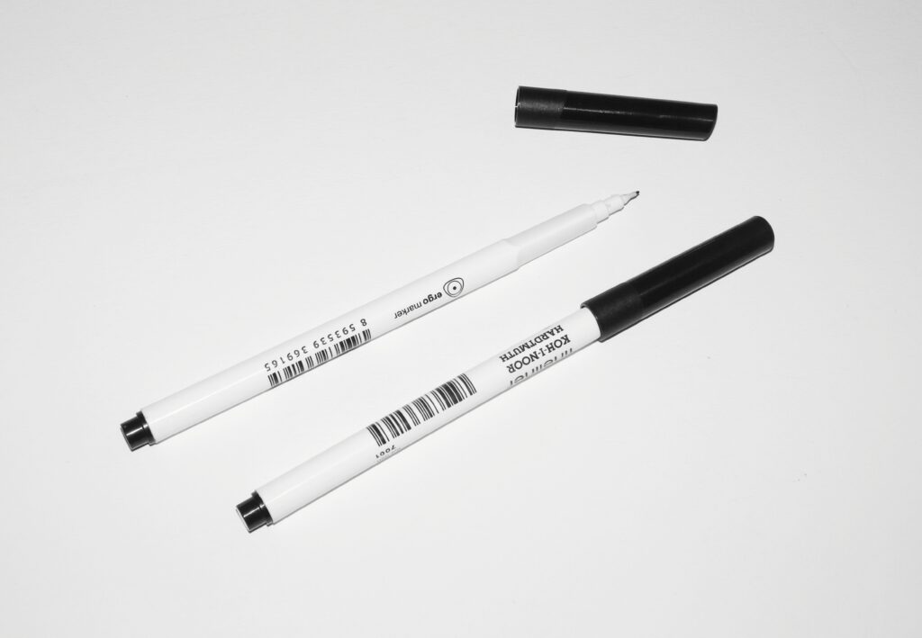 kliknutít zobrazíte maximální velikost obrázku