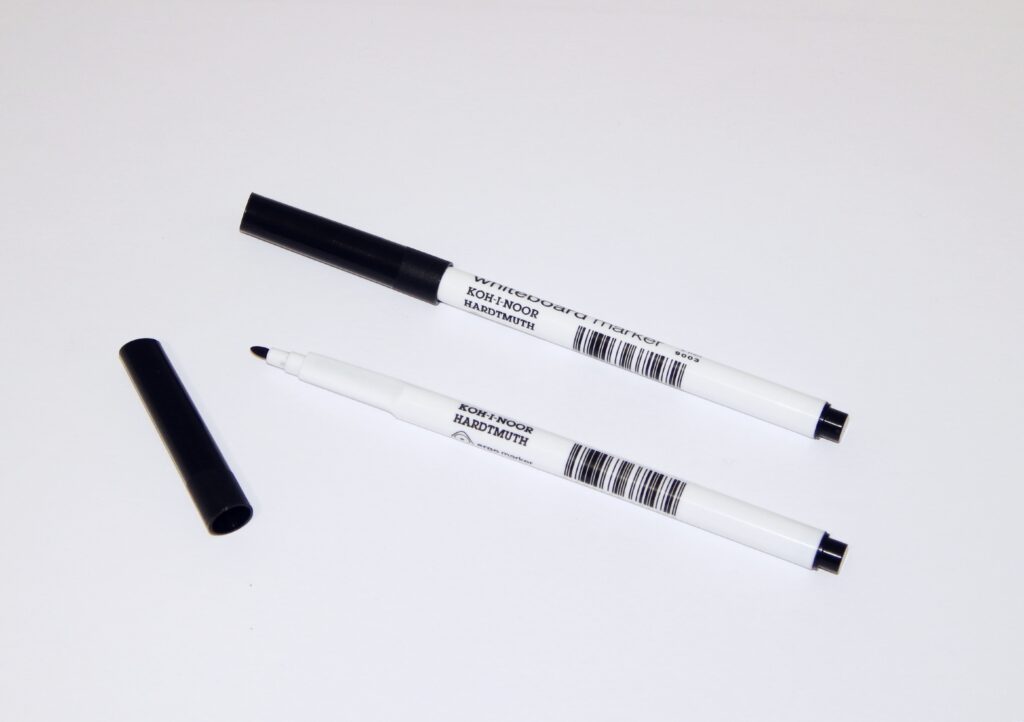 kliknutít zobrazíte maximální velikost obrázku