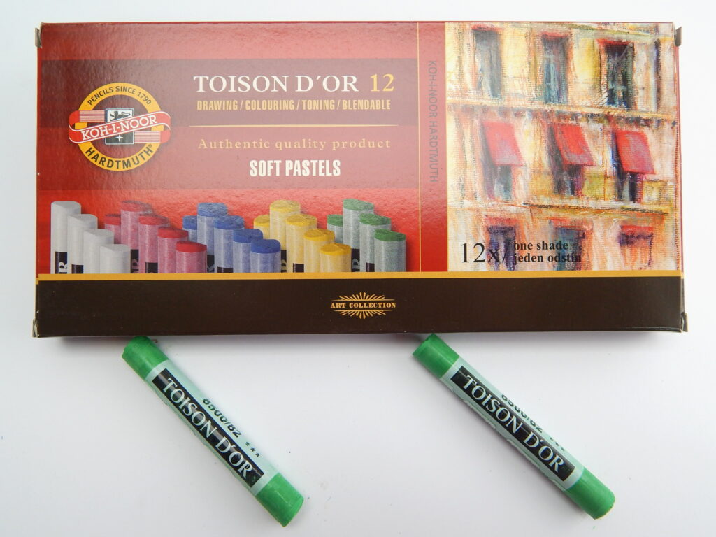 kliknutít zobrazíte maximální velikost obrázku