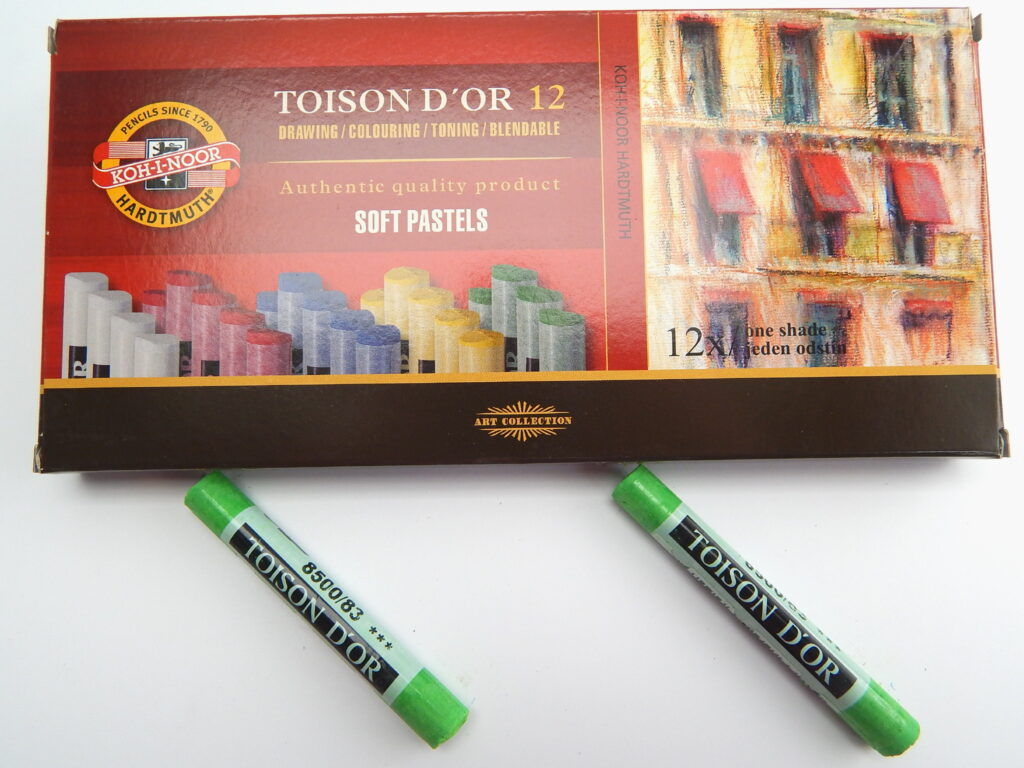 kliknutít zobrazíte maximální velikost obrázku