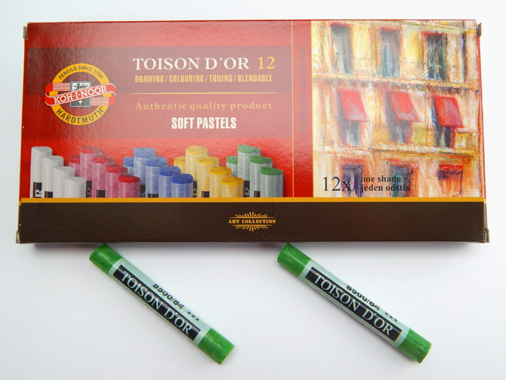 kliknutít zobrazíte maximální velikost obrázku