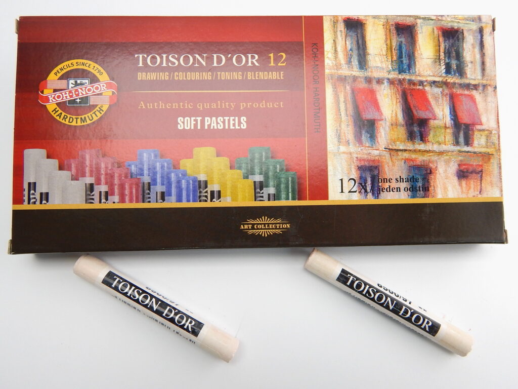 kliknutít zobrazíte maximální velikost obrázku