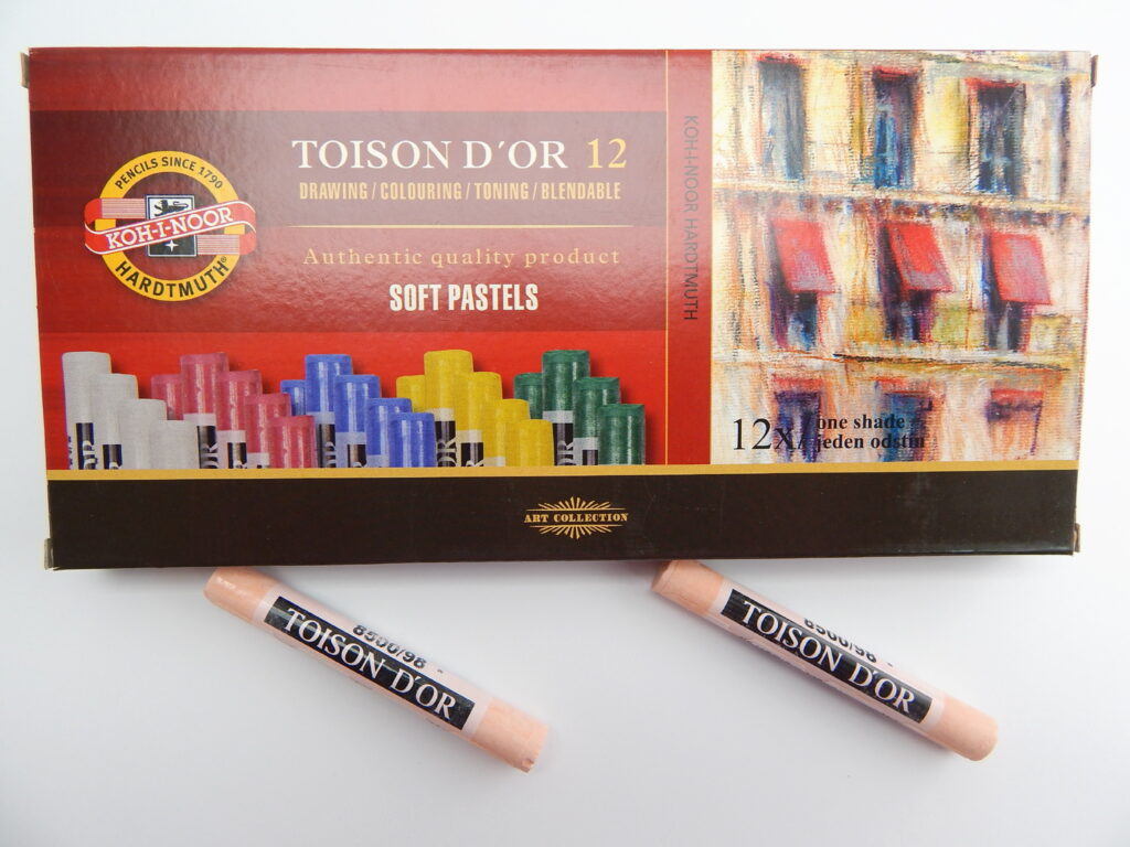 kliknutít zobrazíte maximální velikost obrázku