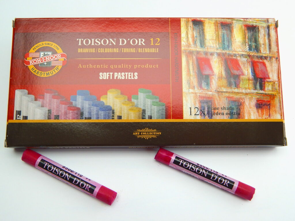 kliknutít zobrazíte maximální velikost obrázku