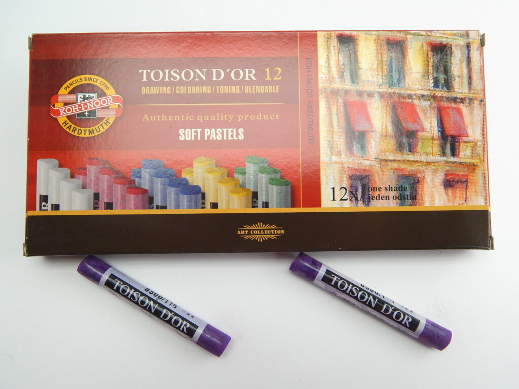 kliknutít zobrazíte maximální velikost obrázku