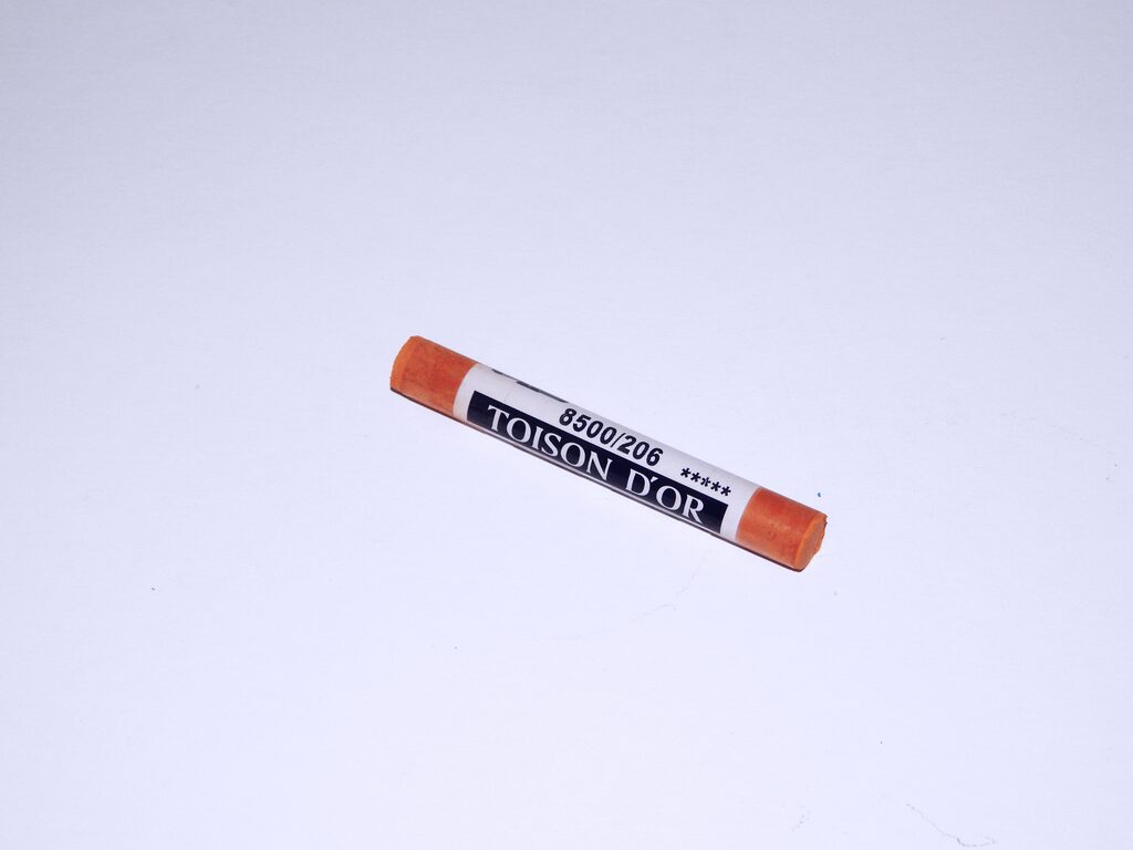 kliknutít zobrazíte maximální velikost obrázku