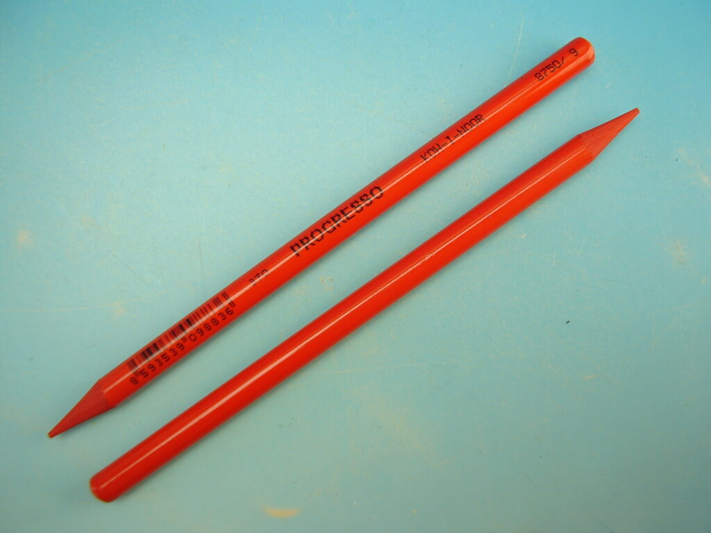 kliknutít zobrazíte maximální velikost obrázku