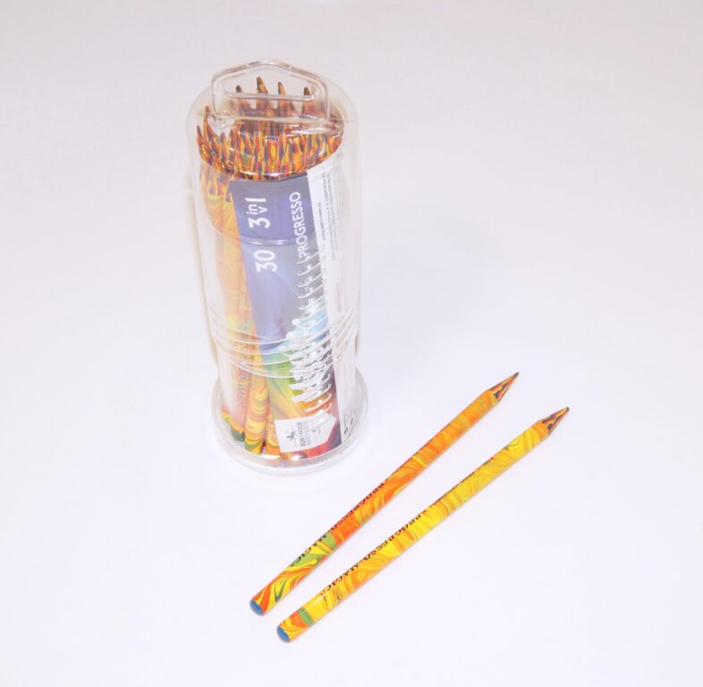 kliknutít zobrazíte maximální velikost obrázku