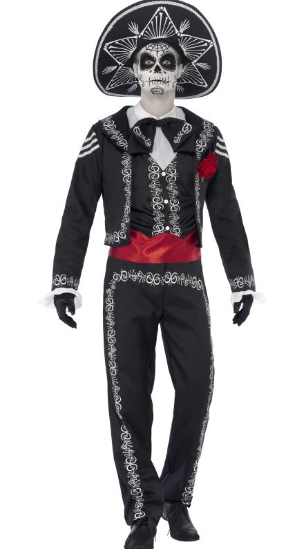 kliknutít zobrazíte maximální velikost obrázku