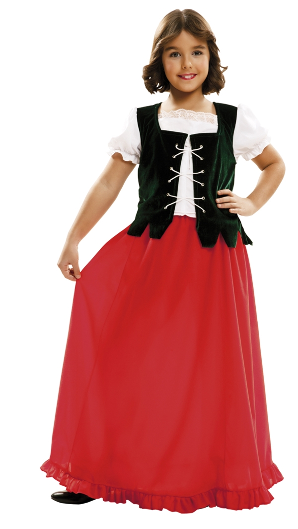 kliknutít zobrazíte maximální velikost obrázku