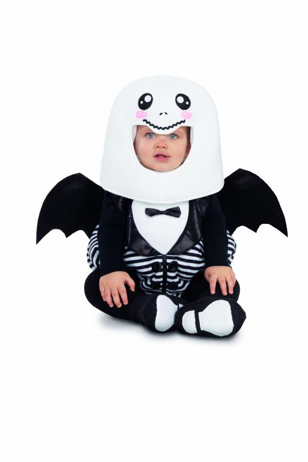 kliknutít zobrazíte maximální velikost obrázku