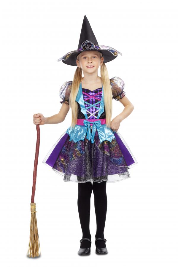 kliknutít zobrazíte maximální velikost obrázku