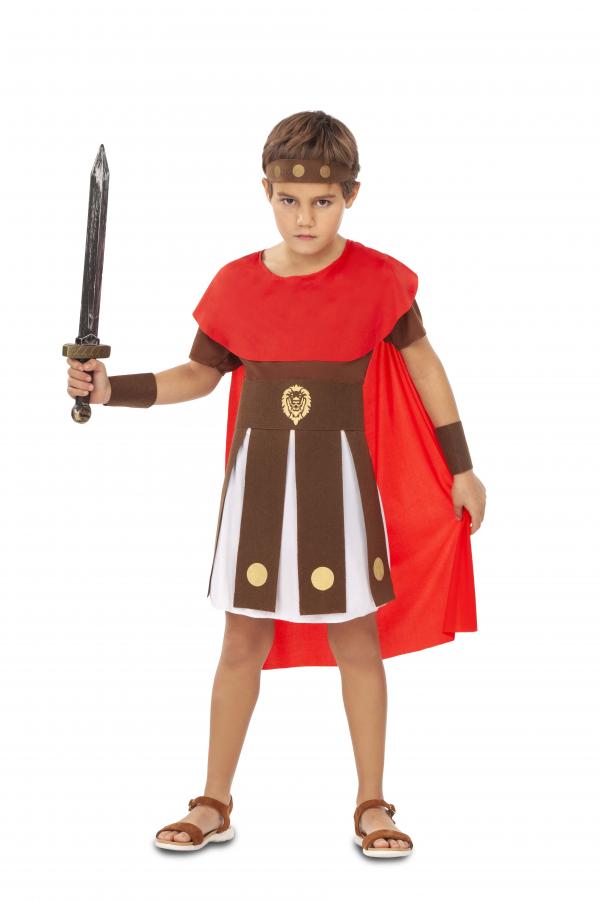 kliknutít zobrazíte maximální velikost obrázku