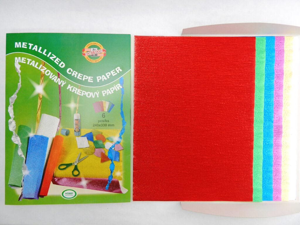 kliknutít zobrazíte maximální velikost obrázku