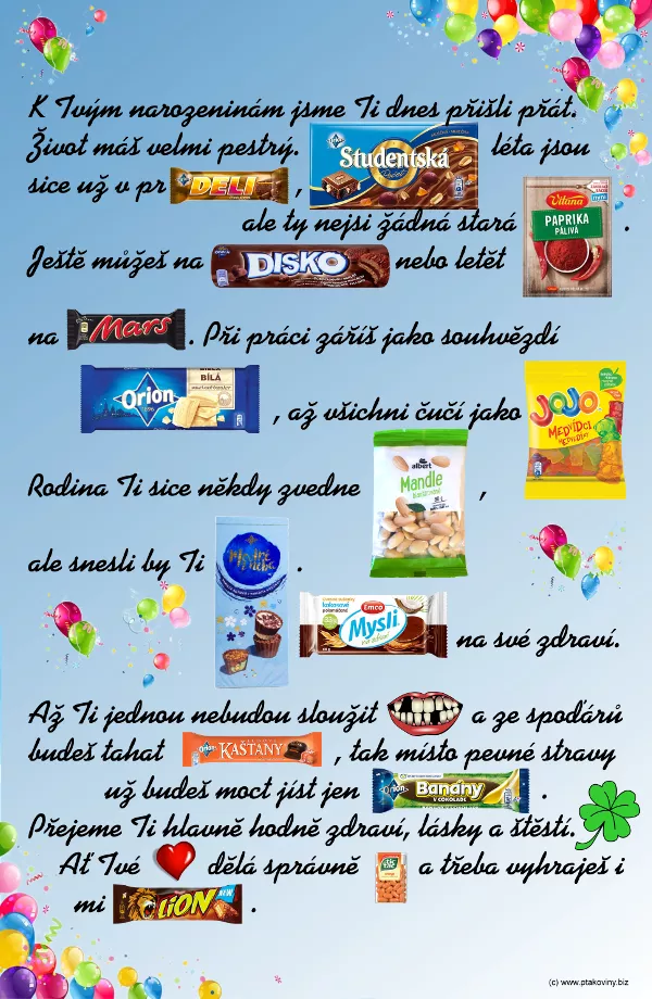 kliknutít zobrazíte maximální velikost obrázku