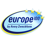 Europe100