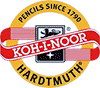 Koh-i-noor