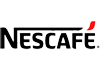 NESCAFE