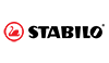 Stabilo