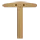 Rýsování