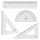 Rýsování