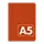 Sešity