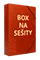 Sešity