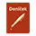 Deníčky školáka