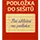 Sešity