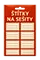 Sešity
