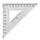 Rýsování